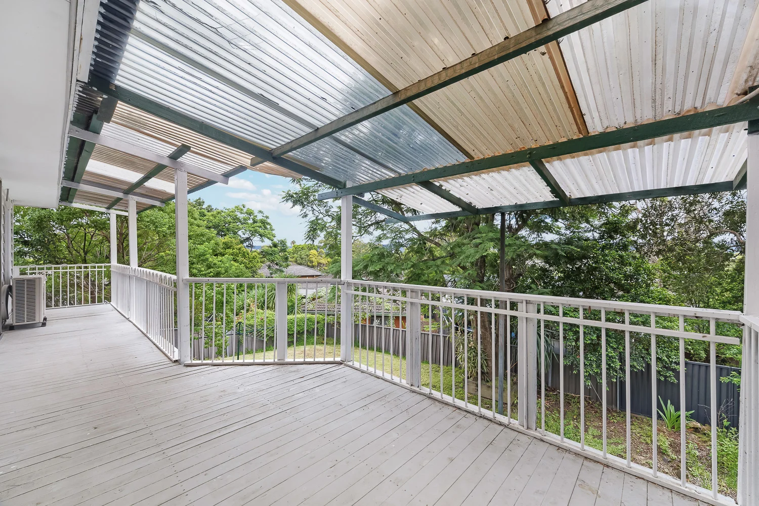 Additional image 19 of 13 Hillcrest Avenue, Penrith NSW 2750