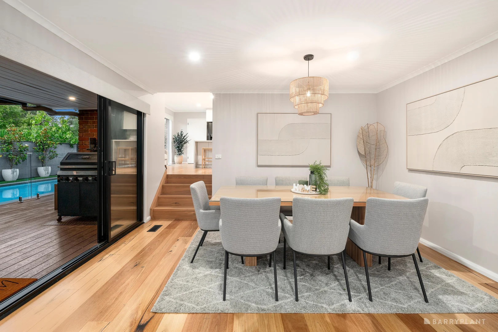 Additional image 6 of 3 Eliza Close, Warranwood VIC 3134