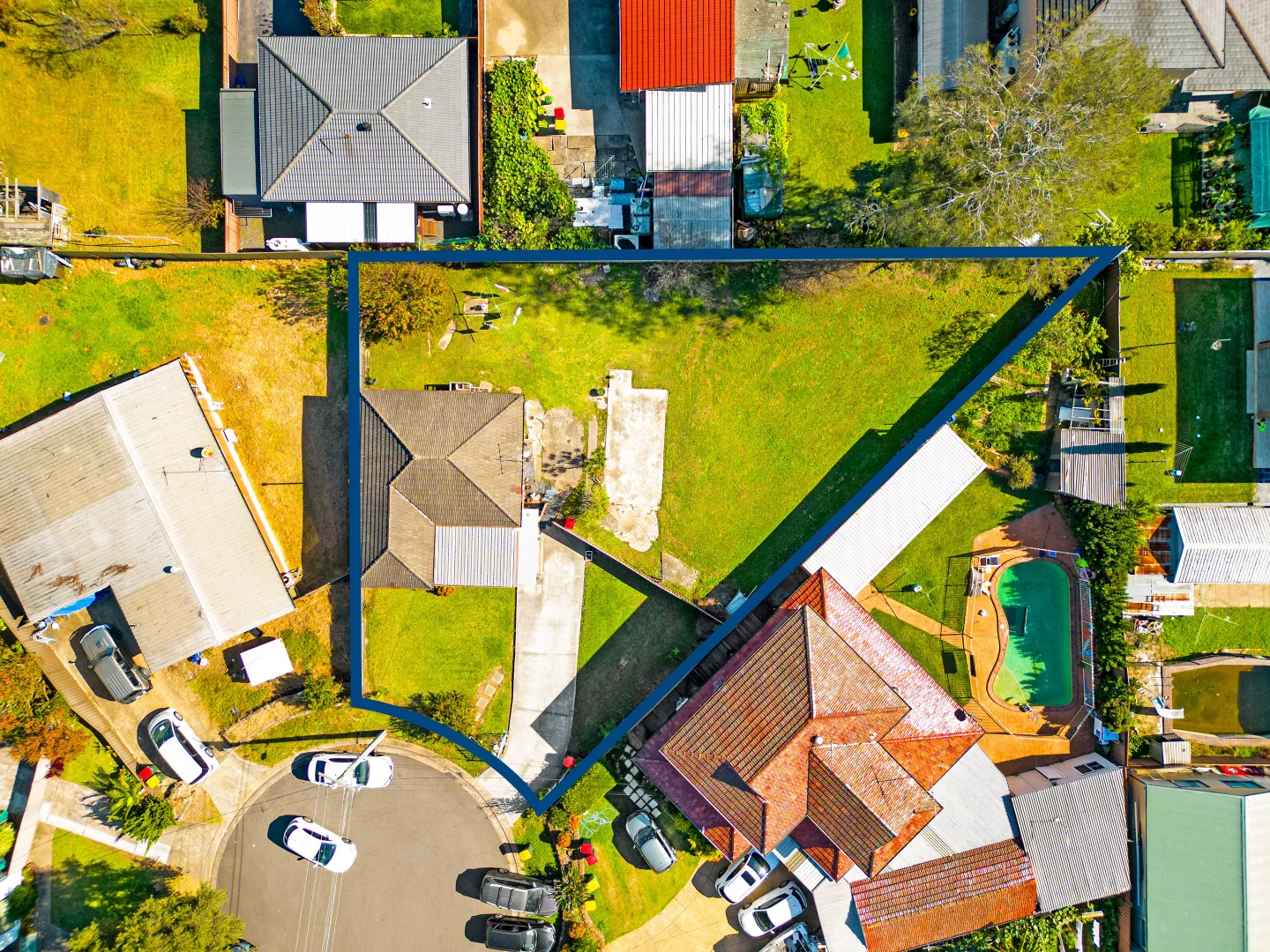 Additional image 10 of 11 Dalmatia Street, Carramar NSW 2163