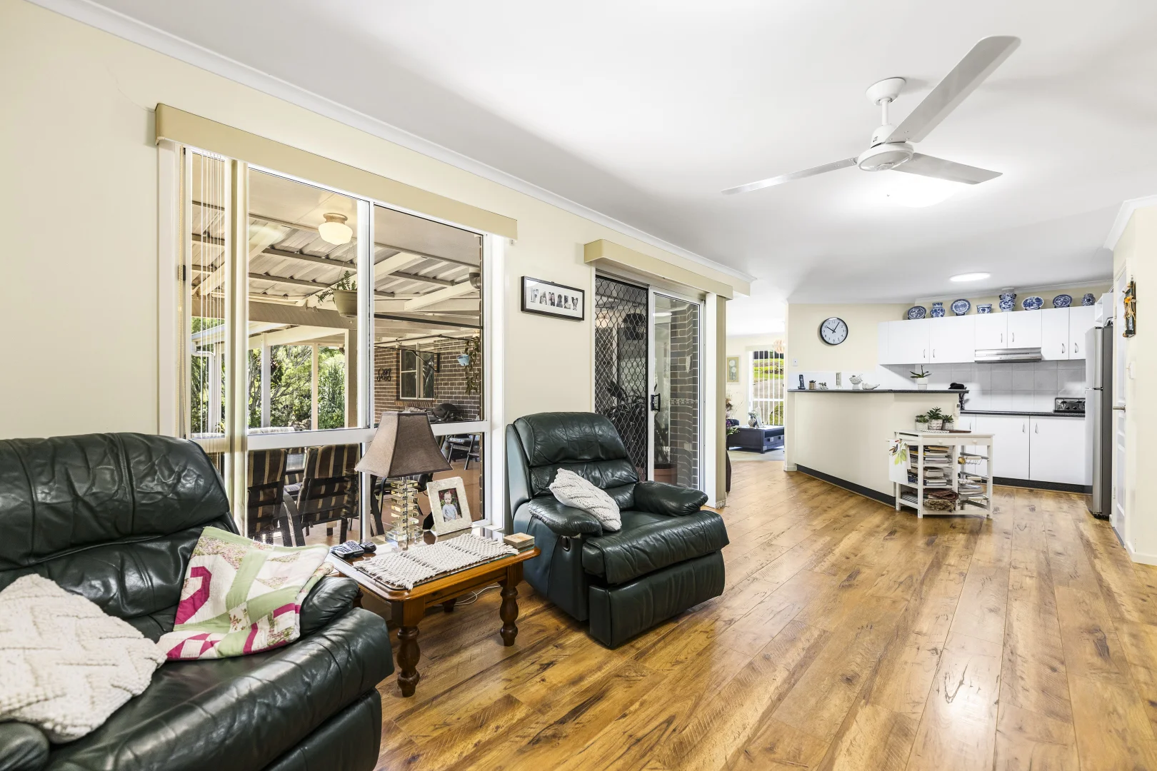 Additional image 8 of 6 Denaid Street, Highfields QLD 4352