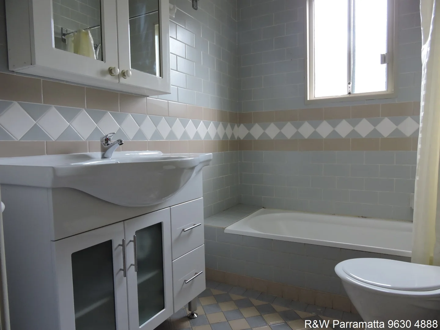 Additional image 6 of 103 Railway Street, Parramatta NSW 2150