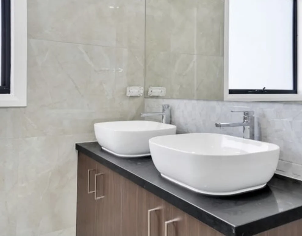 Additional image 13 of 81 Centurion Avenue, Tarneit VIC 3029