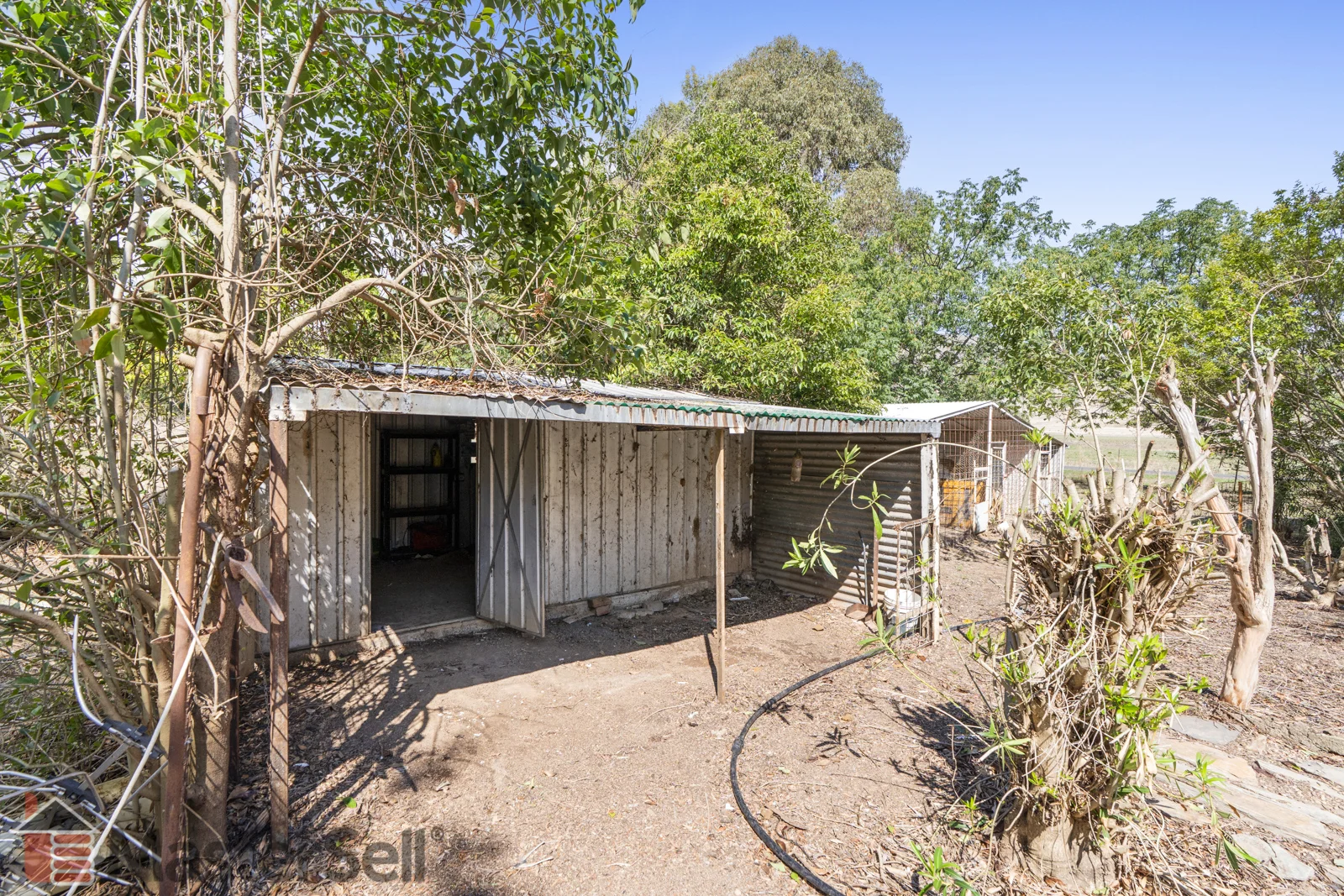 Additional image 17 of 63 Slate Quarry Road, Gundagai NSW 2722