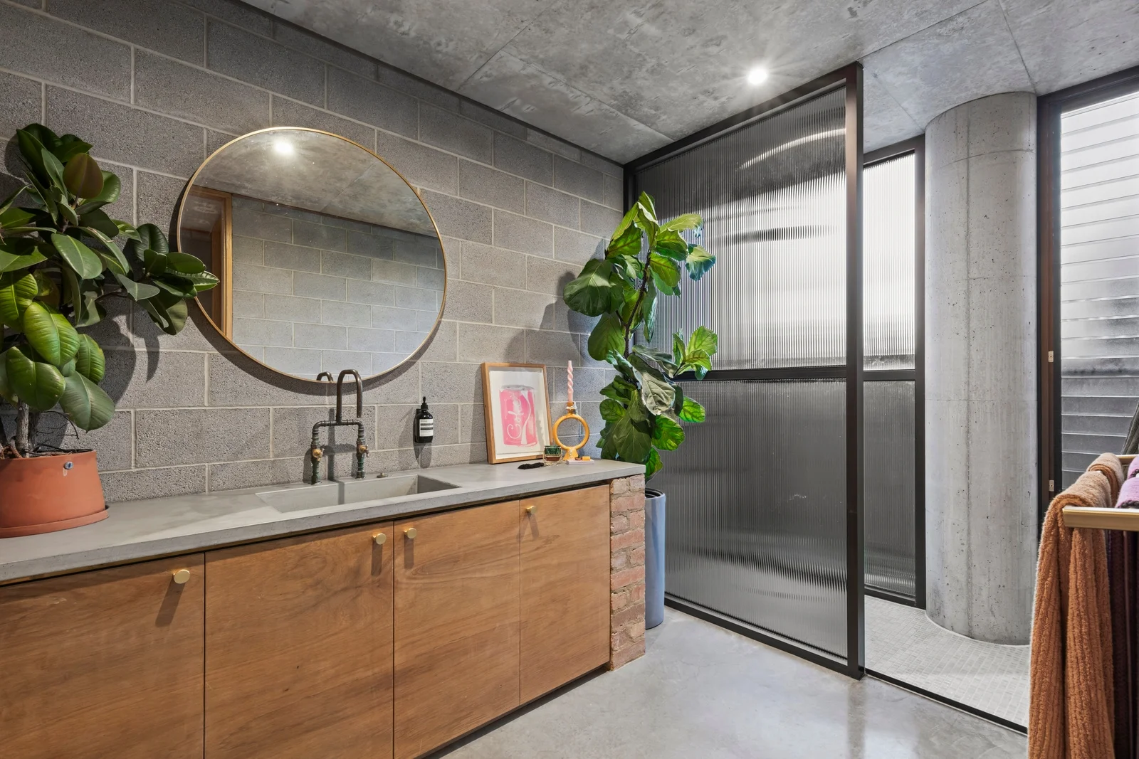 Additional image 13 of 22 Murnong Circuit, Torquay VIC 3228