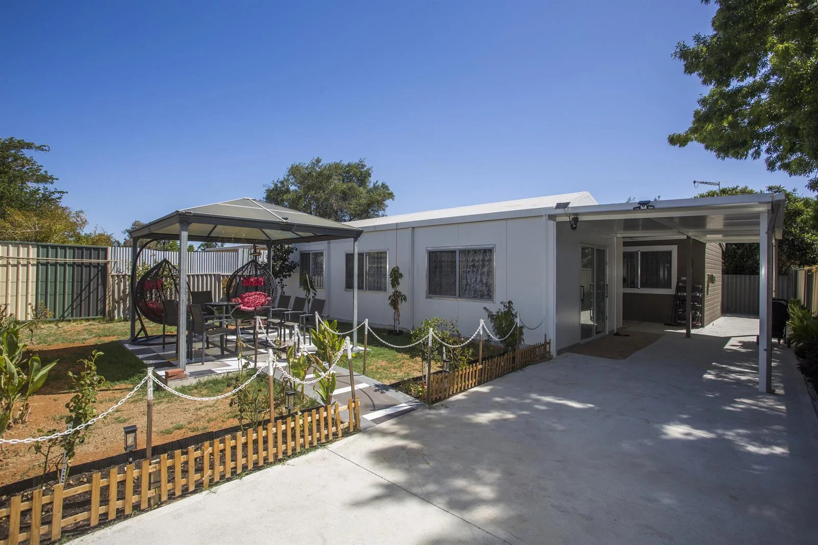 Additional image 13 of 57 Beaconsfield Avenue, Midvale WA 6056