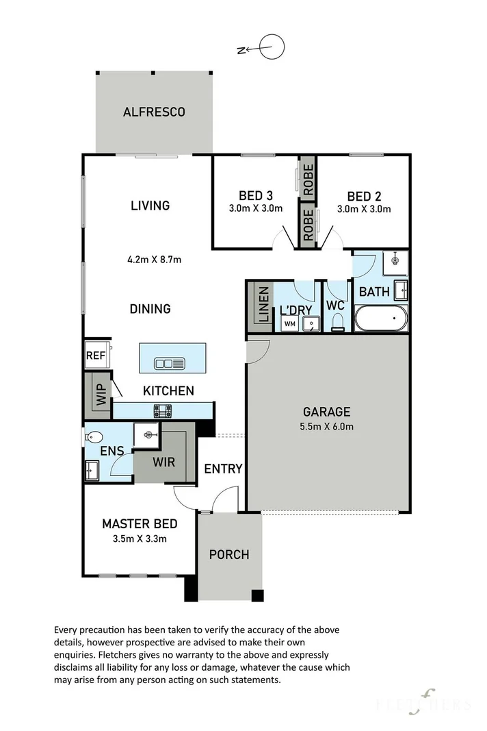 Image 19