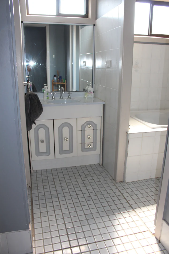 Additional image 7 of 69 Rose Street, Inverell NSW 2360