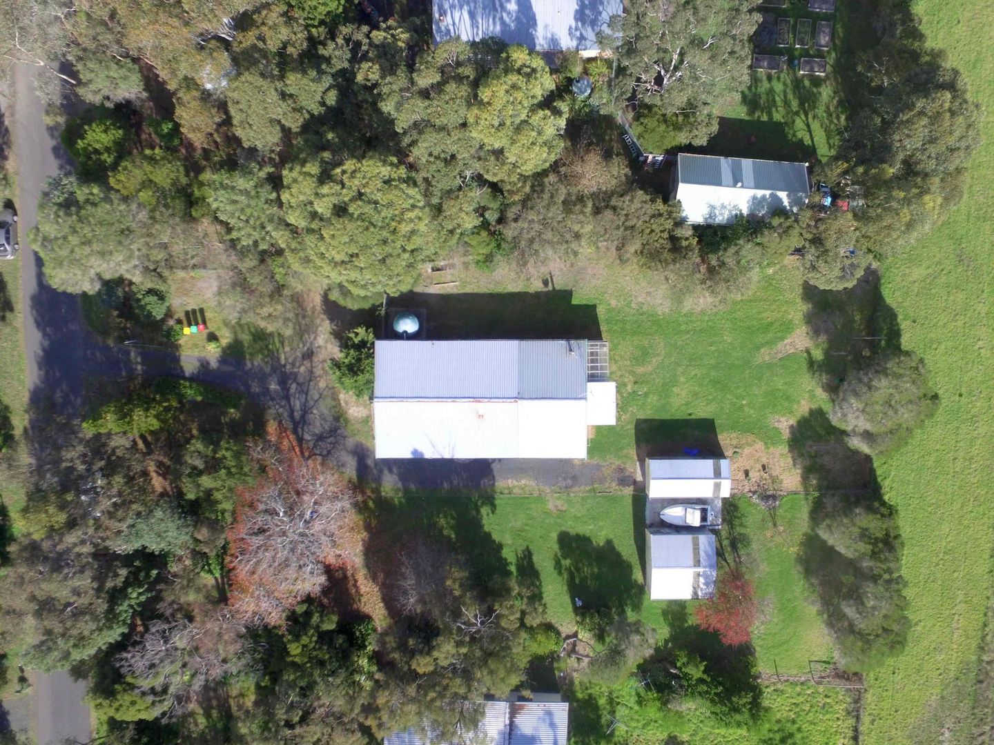 59 Bayview Ave, Tenby Point VIC 3984, Image 1