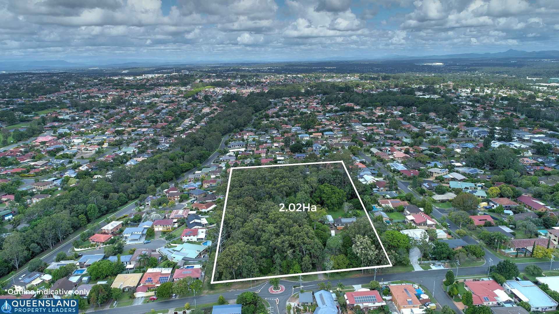 Sunnybank Hills QLD 4109 House for Sale Domain