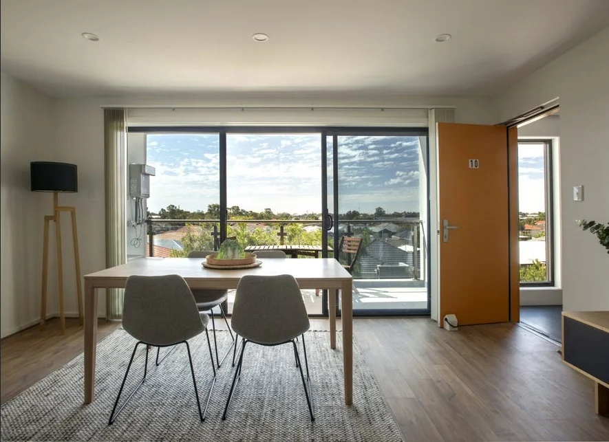 Additional image 4 of 10/39 Crighton Avenue, Royal Park SA 5014