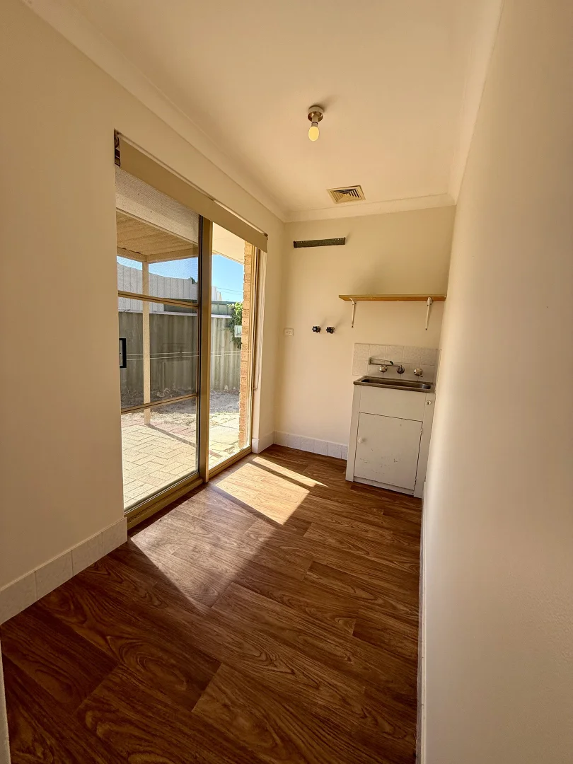 Additional image 7 of 32B Abernethy Grove, Seville Grove WA 6112