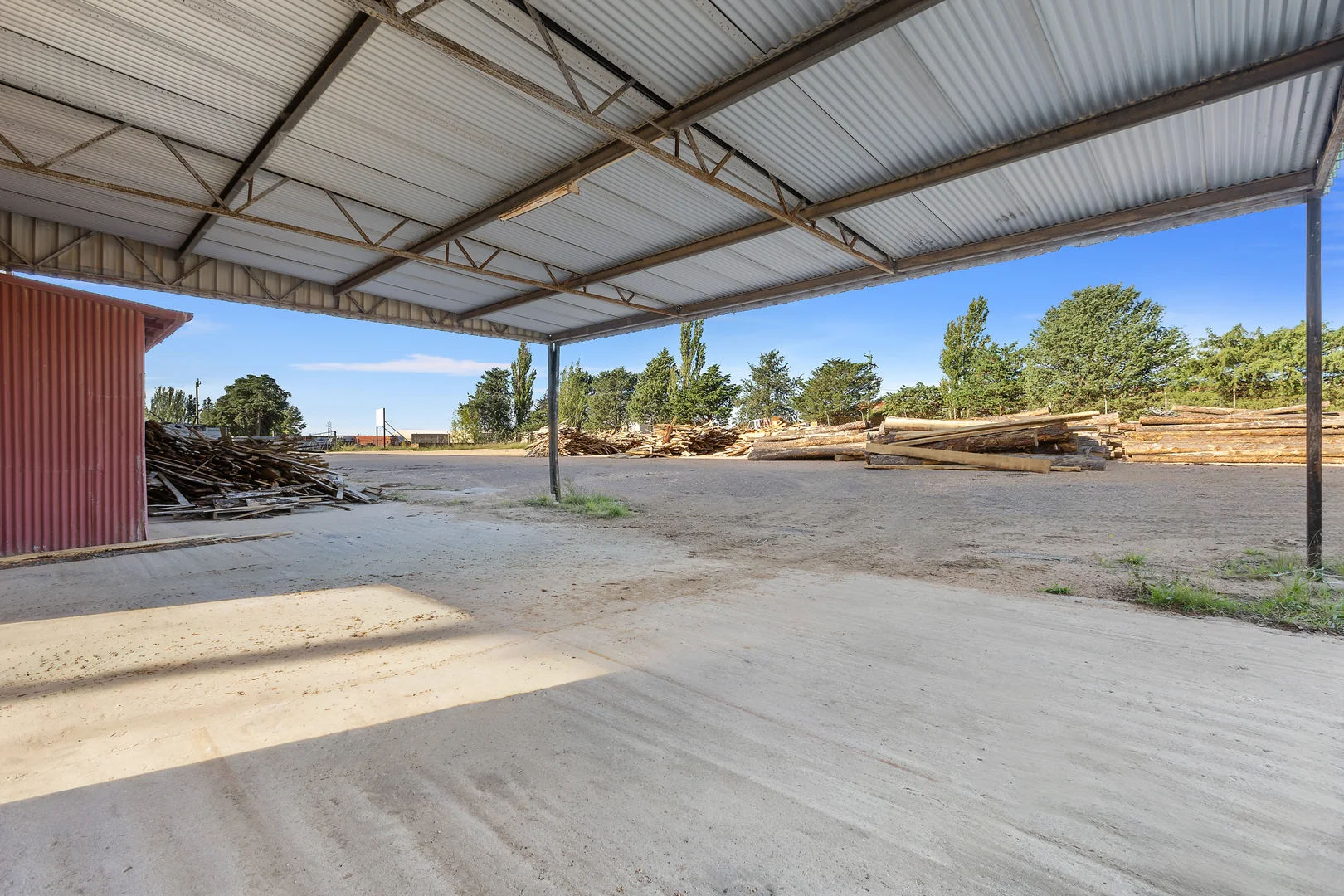 Additional image 10 of 49 Polo Flat Road, Cooma NSW 2630