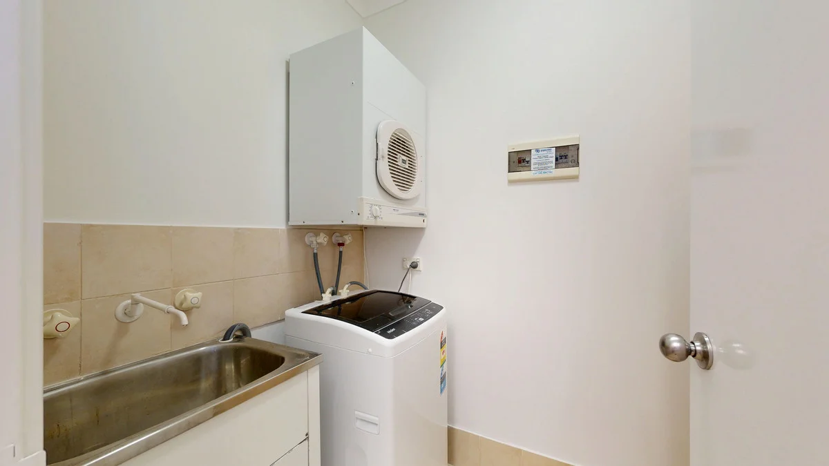 Additional image 8 of 29/11 Regal Place, East Perth WA 6004