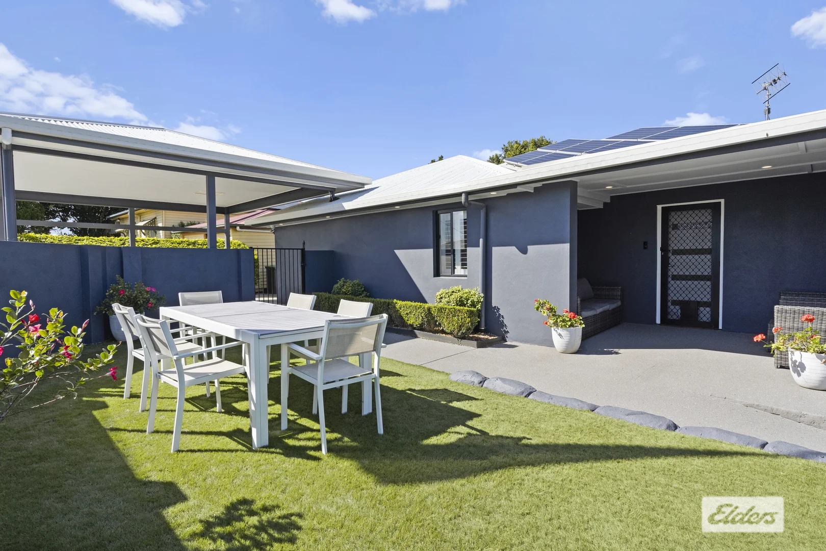 Additional image 15 of 200 Murwillumbah Street, Murwillumbah NSW 2484