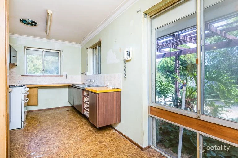 Additional image 13 of 21 Brookdale Drive, Armadale WA 6112