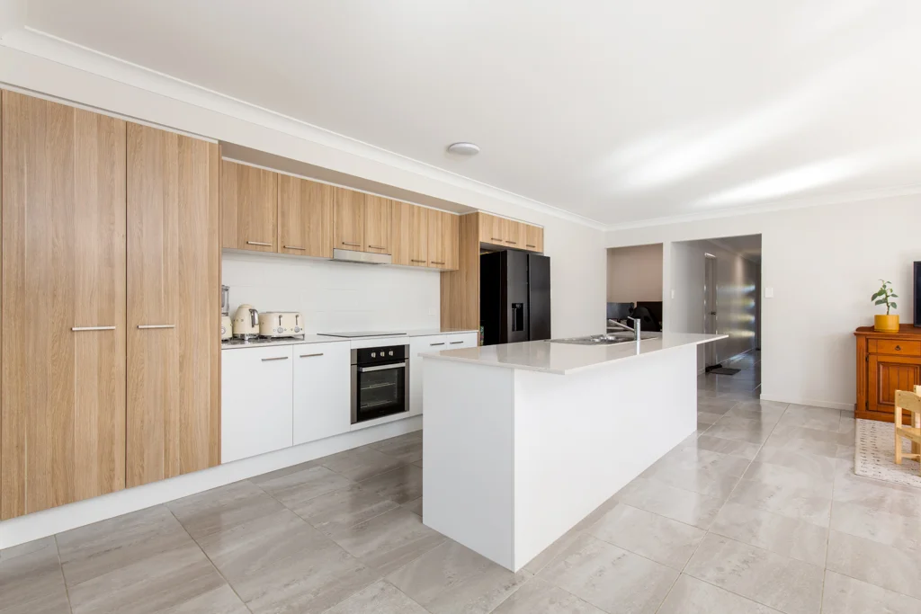 Additional image 11 of 79 Barr Promenade, Thornton NSW 2322