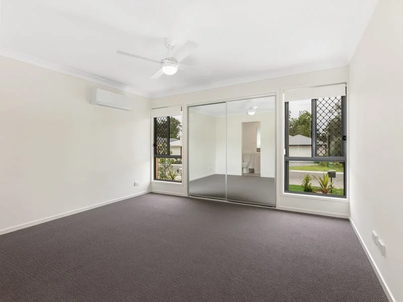 Additional image 5 of 1/24 Farmer Place, Park Ridge QLD 4125