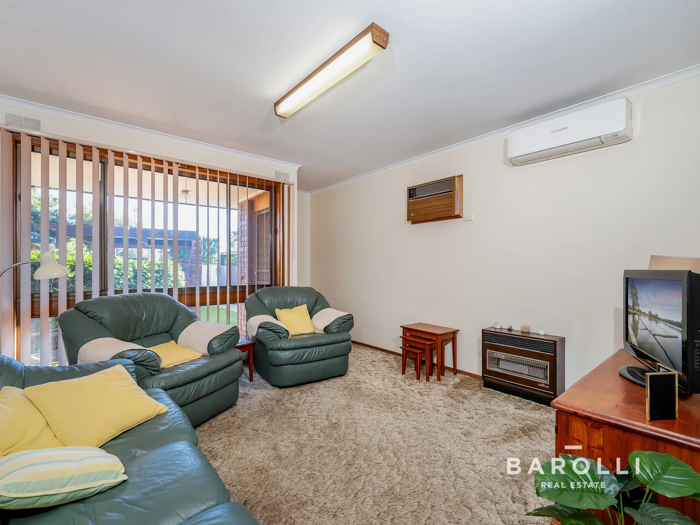 Additional image 2 of 3/16 Bowe Street, Shepparton VIC 3630