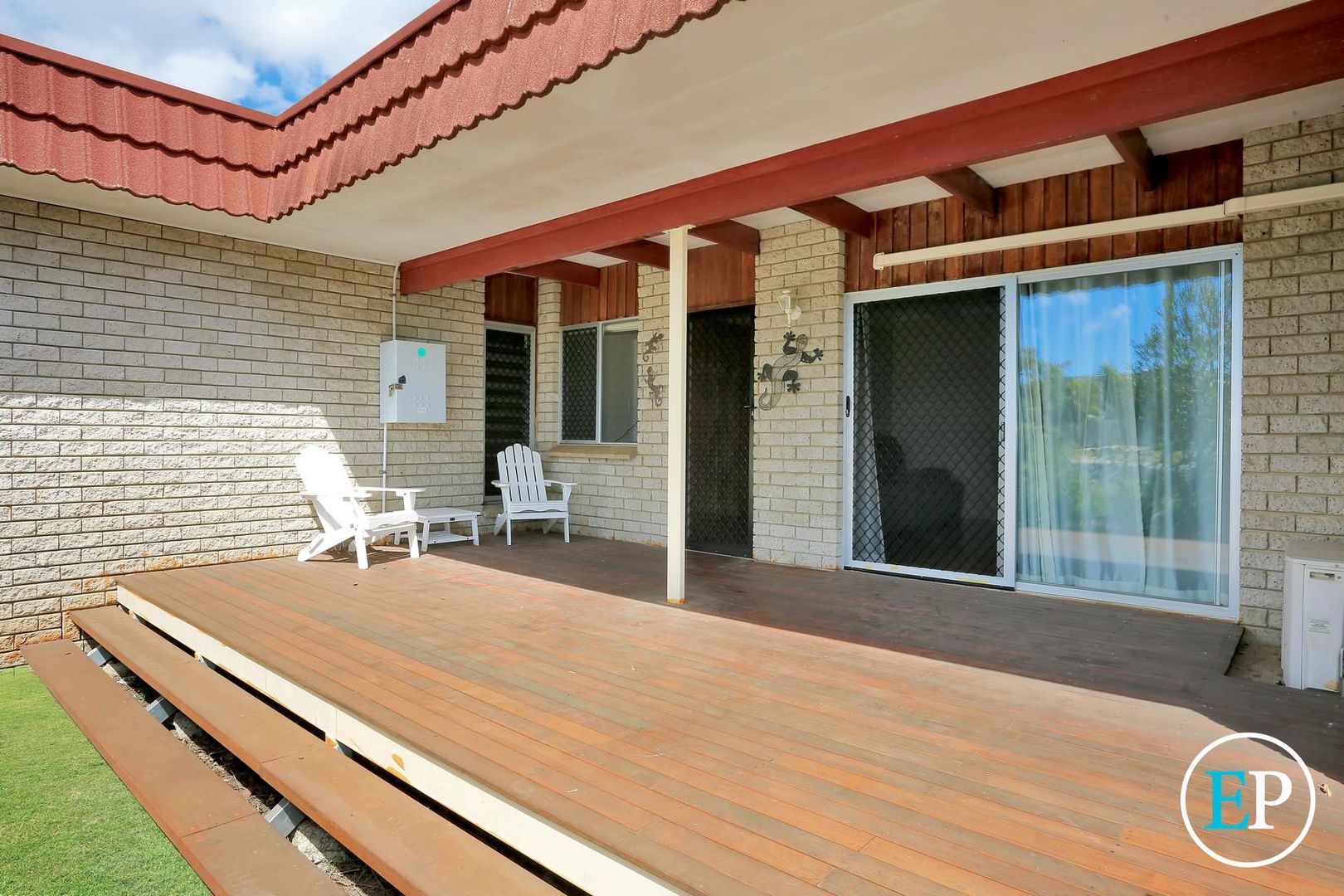 23 Olsen Street, Bundaberg East QLD 4670, Image 2