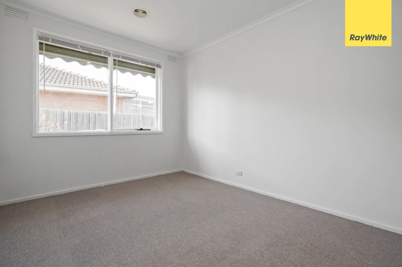 Additional image 11 of 197 Centenary Avenue, Melton VIC 3337
