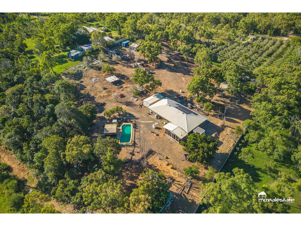 49 Keryn Drive, The Caves QLD 4702, Image 1