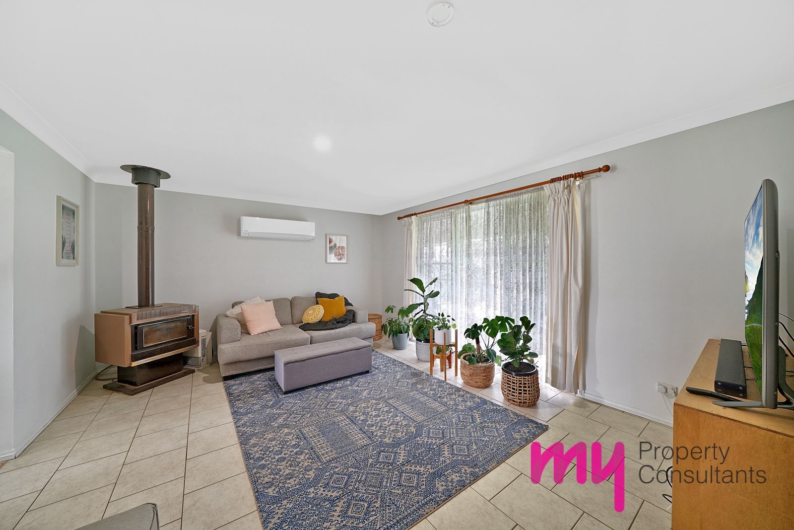 3 Timothy Lacey Lane, The Oaks NSW 2570, Image 1