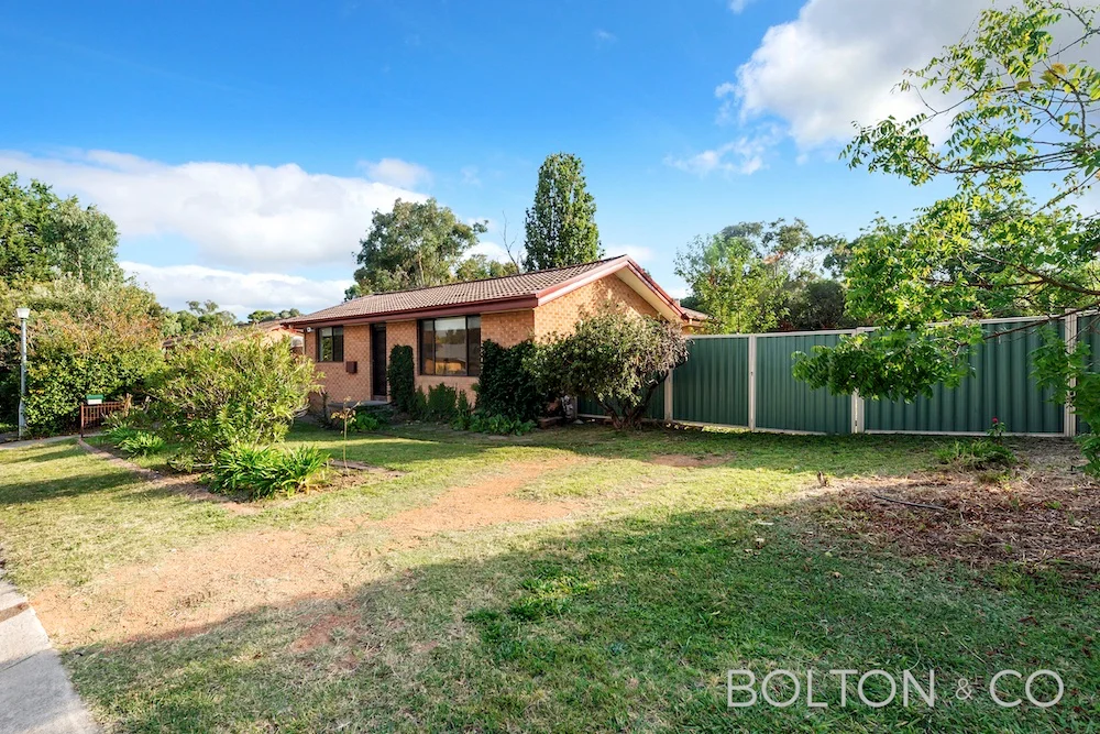 Additional image 14 of 2 Clambe Place, Charnwood ACT 2615