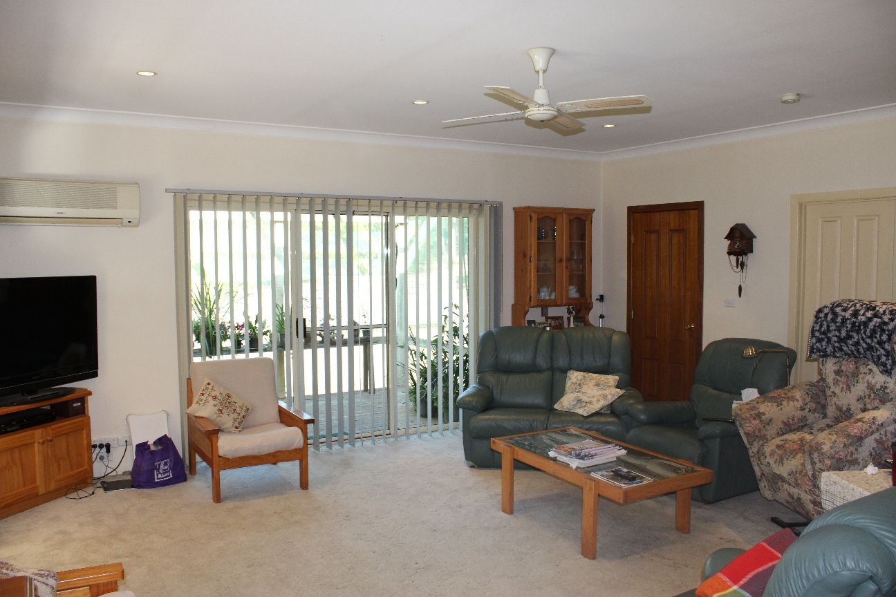 212 Goldfields Drive, JEREMADRA NSW 2536, Image 2