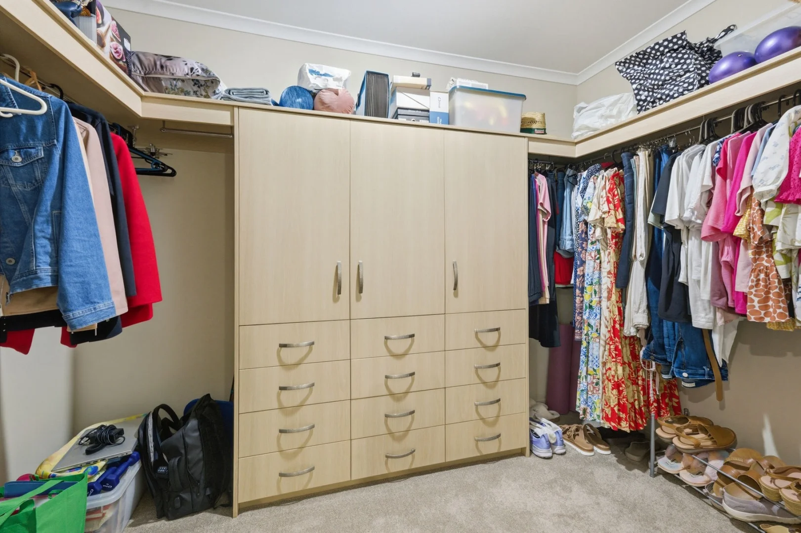 Additional image 18 of 85 Gingham Street, Glenella QLD 4740