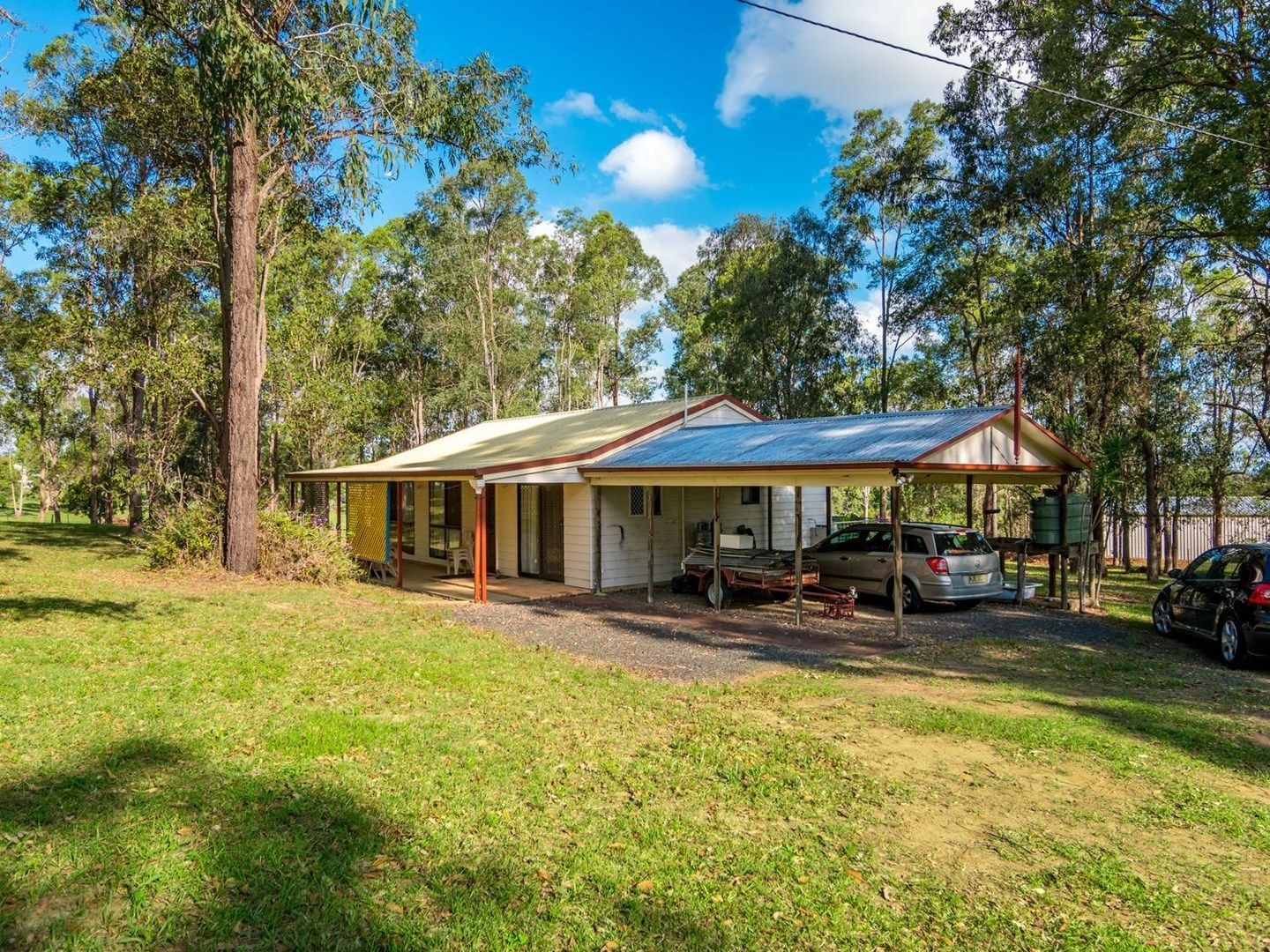 75 Charolais Avenue, North Casino NSW 2470, Image 0