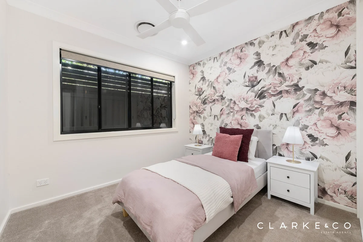 Additional image 18 of 169 Bolwarra Park Drive, Bolwarra Heights NSW 2320