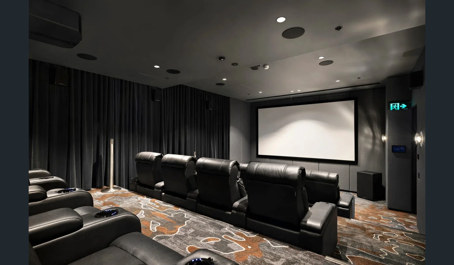 Additional image 11 of 5604/1 Queensbridge Square, Southbank VIC 3006