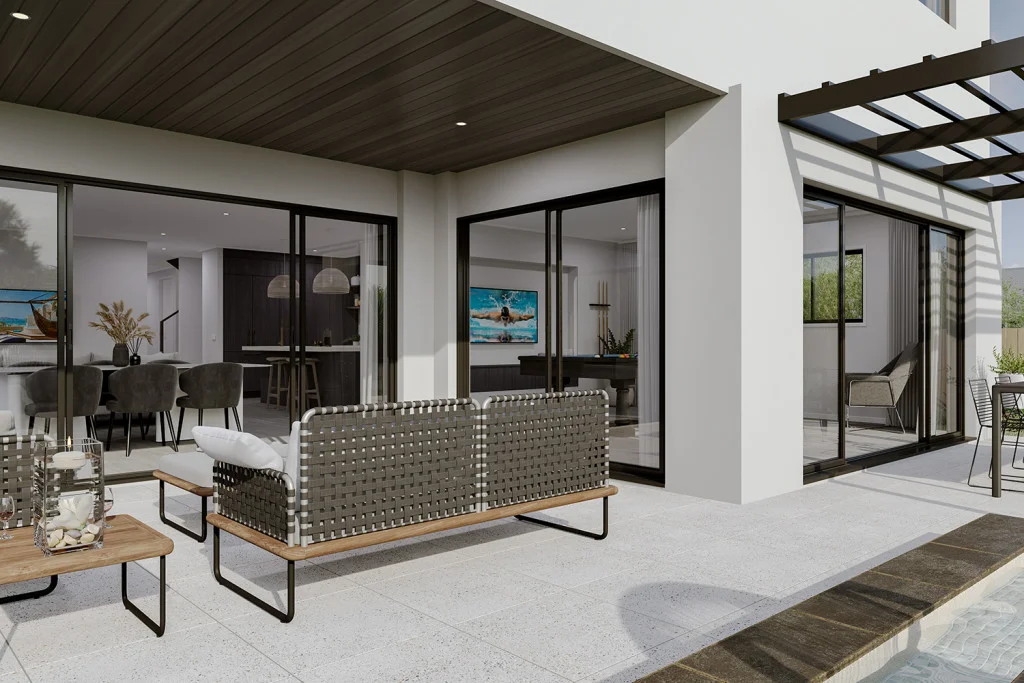 Additional image 4 of 2 Solomon Crescent, Horningsea Park NSW 2171