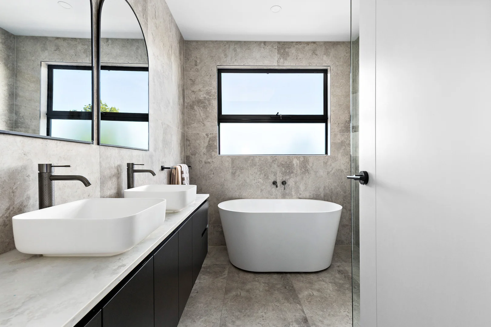 Additional image 18 of 163a Landells Road, Pascoe Vale VIC 3044