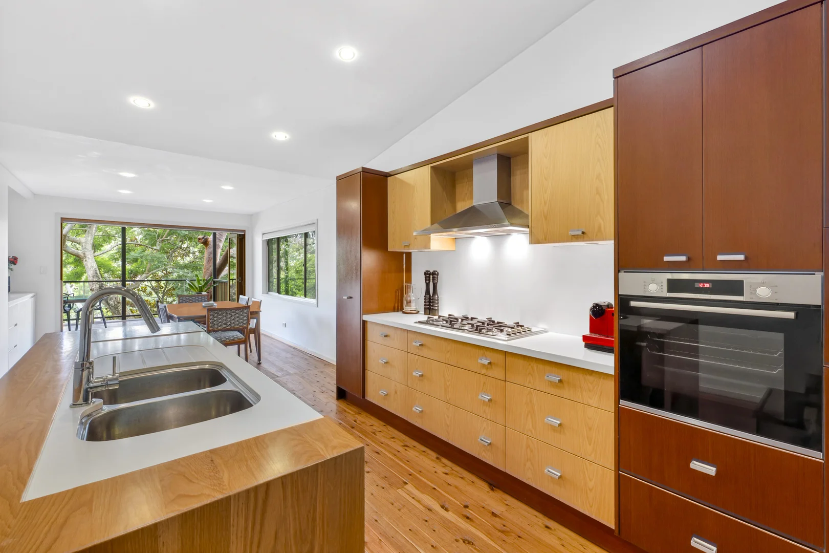 Additional image 5 of 138 Grandview Drive, Newport NSW 2106