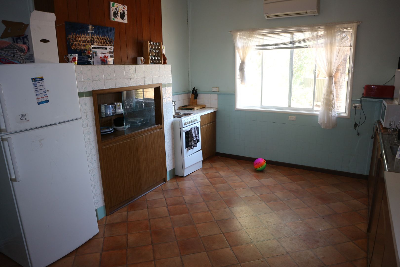 1 Clifford Street, York WA 6302, Image 2