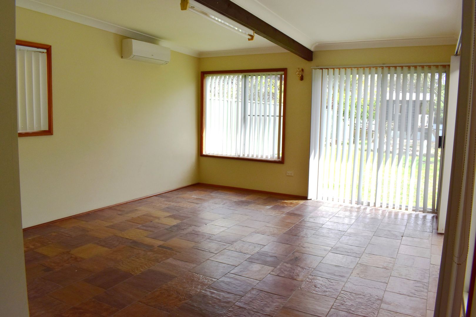 4 Farrell Street, Balgownie NSW 2519 House For Rent Domain