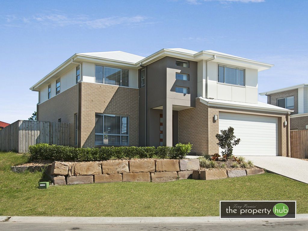 3 Riviera Court, Windaroo QLD 4207, Image 0