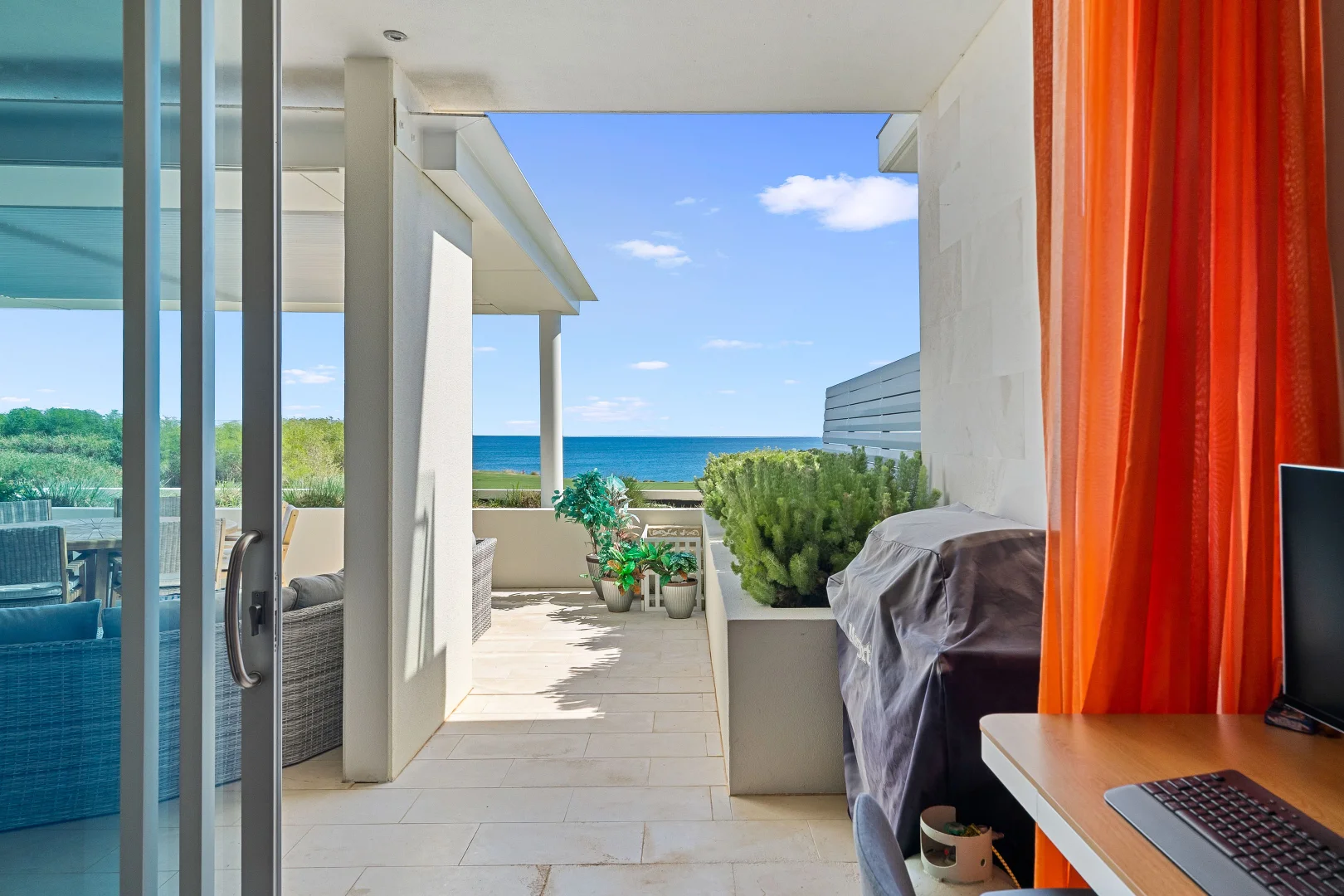 Additional image 21 of 10/100 Country Club Drive, Dawesville WA 6211