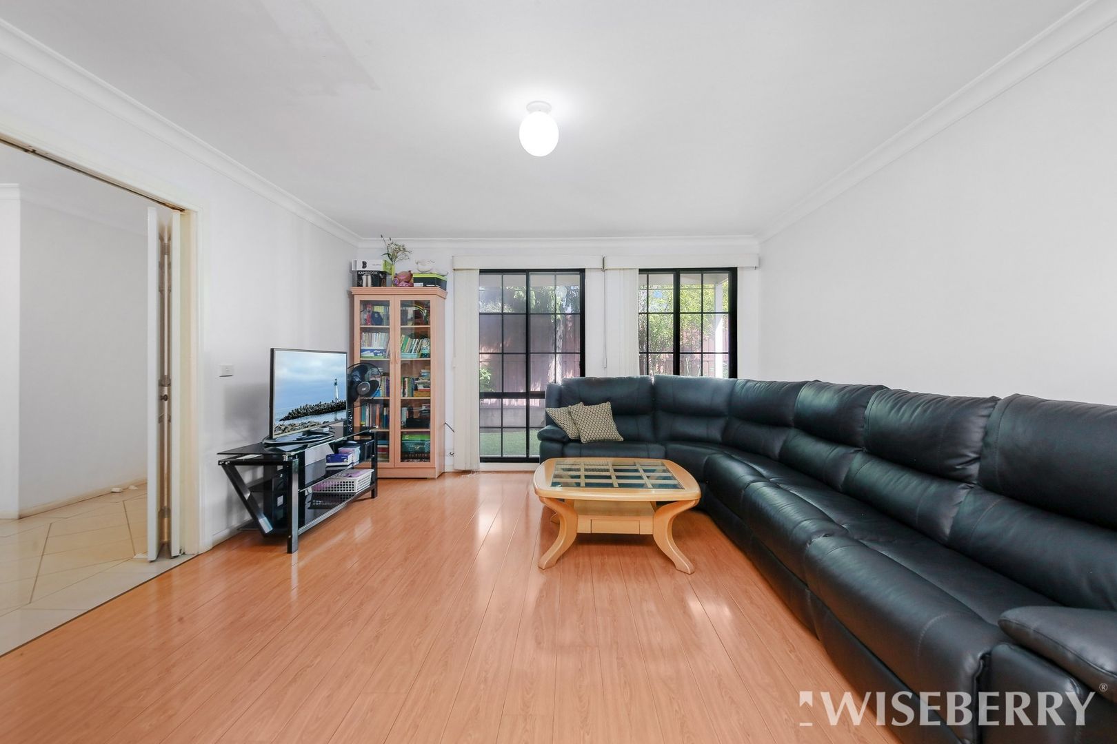 241 Wattle Street, Bankstown NSW 2200, Image 1