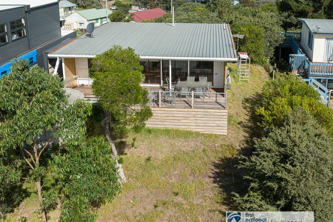 Picture of 7 Louis Road, VENUS BAY VIC 3956