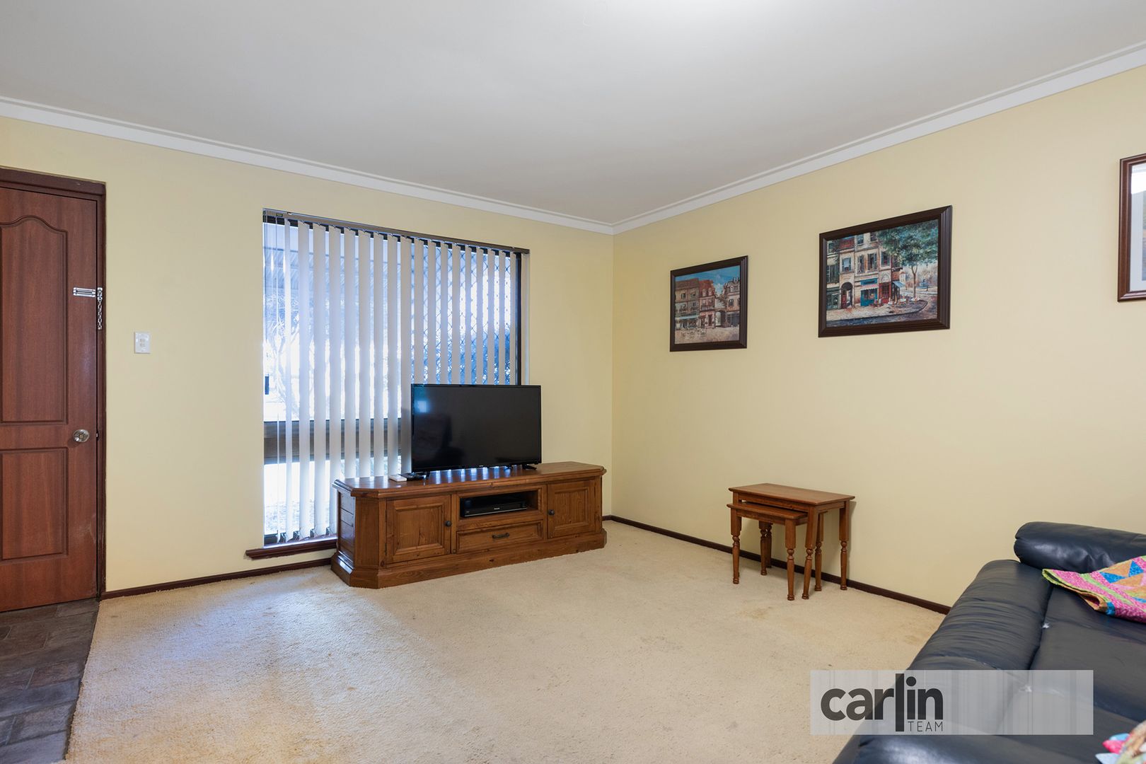 20/18 Bridges Road, Melville WA 6156, Image 2