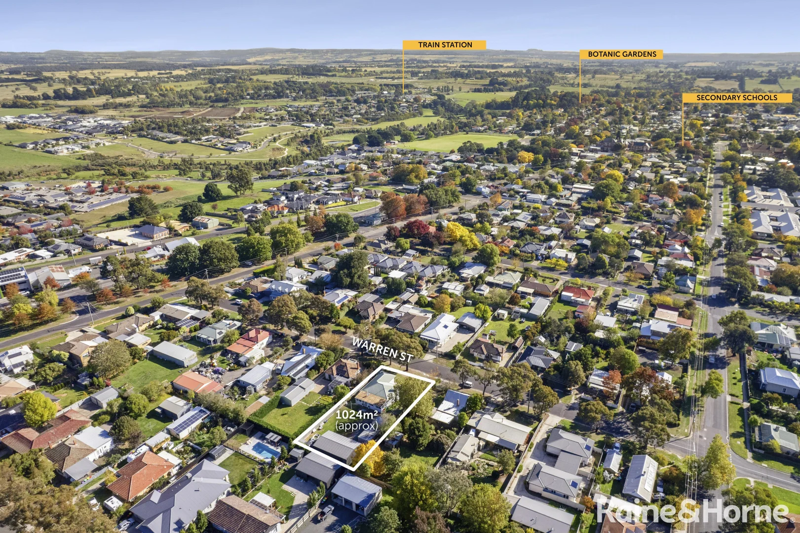 Additional image 19 of 10 Warren Street, Kyneton VIC 3444
