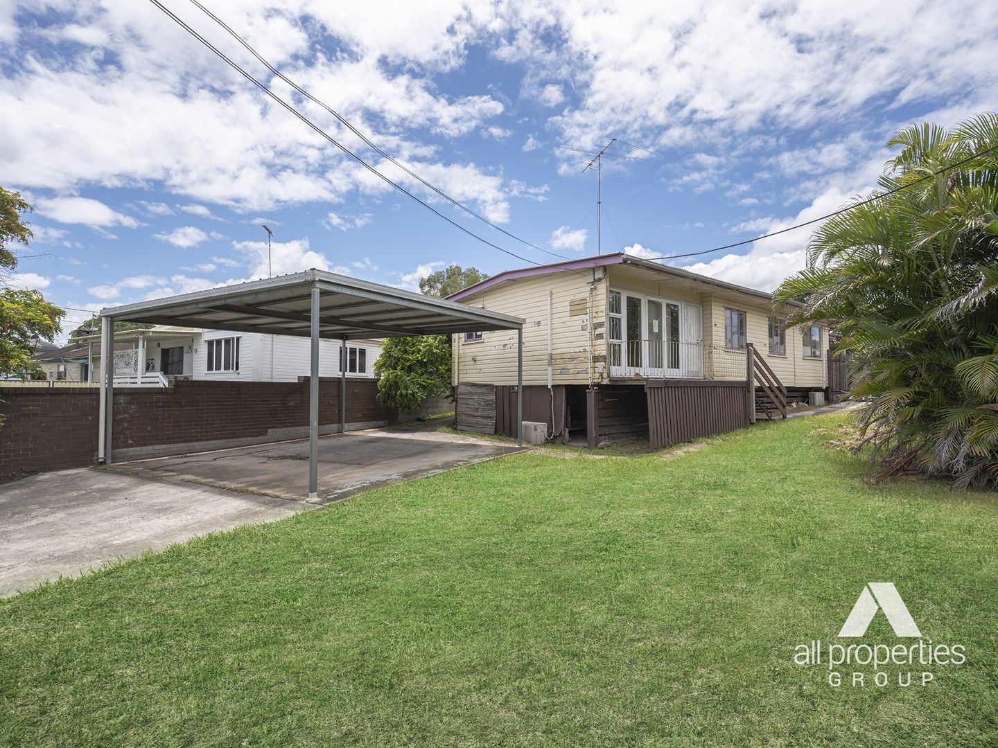 2 Welbeck Street, Logan Central QLD 4114, Image 0