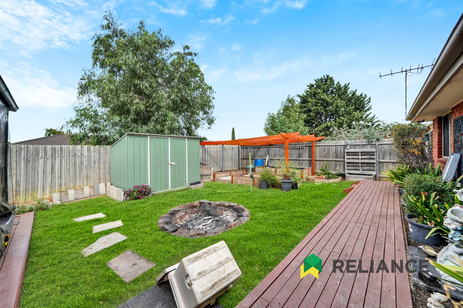 Additional image 15 of 50 Flemington Crescent, Werribee VIC 3030