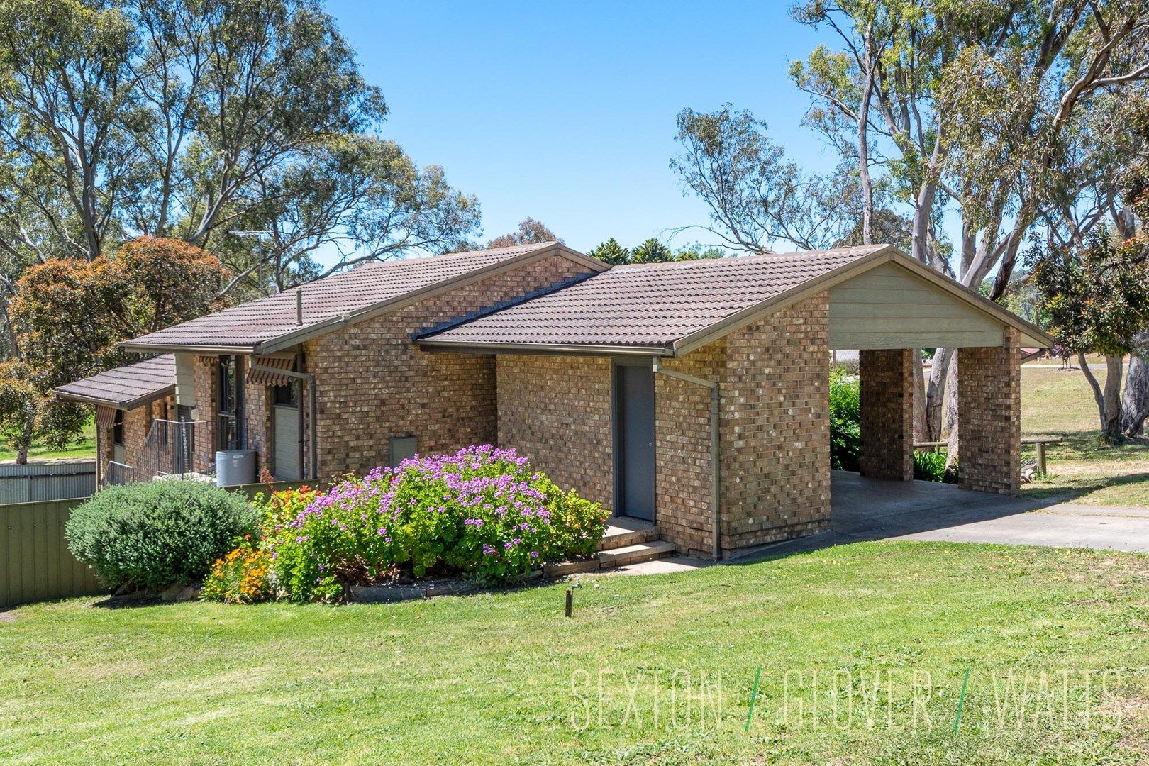 36 Caledonia Avenue, Woodside SA 5244, Image 0