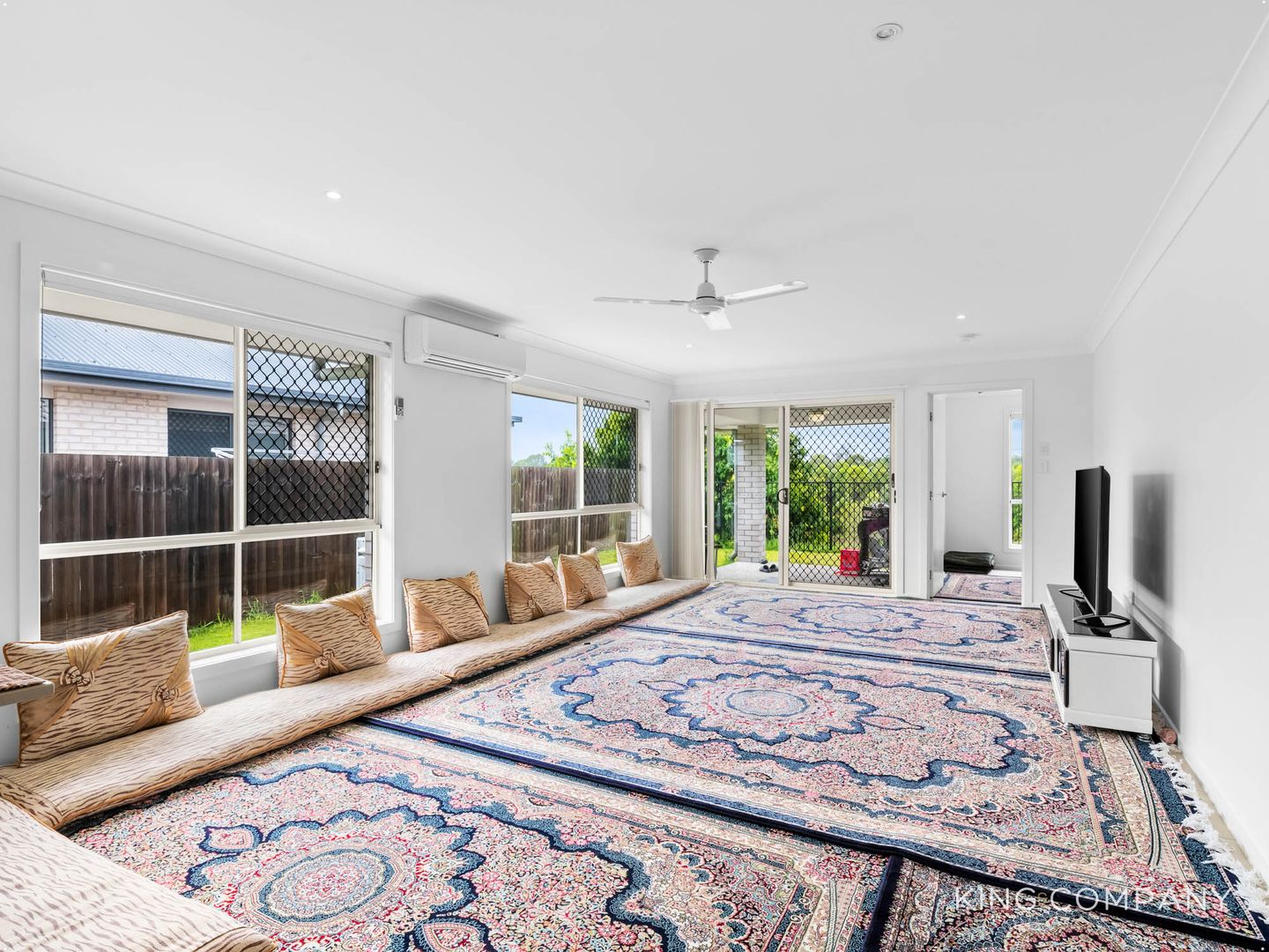 62 South Quarter Drive, Loganlea QLD 4131, Image 2