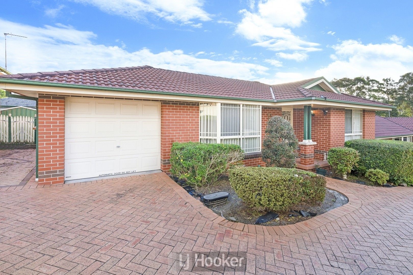 2/9A Kenibea Avenue, Kahibah NSW 2290, Image 0