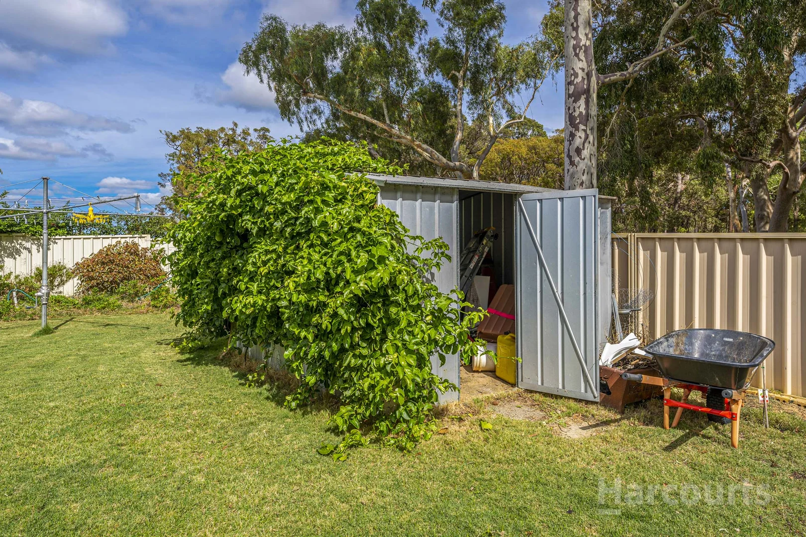 Additional image 21 of 7A Folkstone Court, Waroona WA 6215