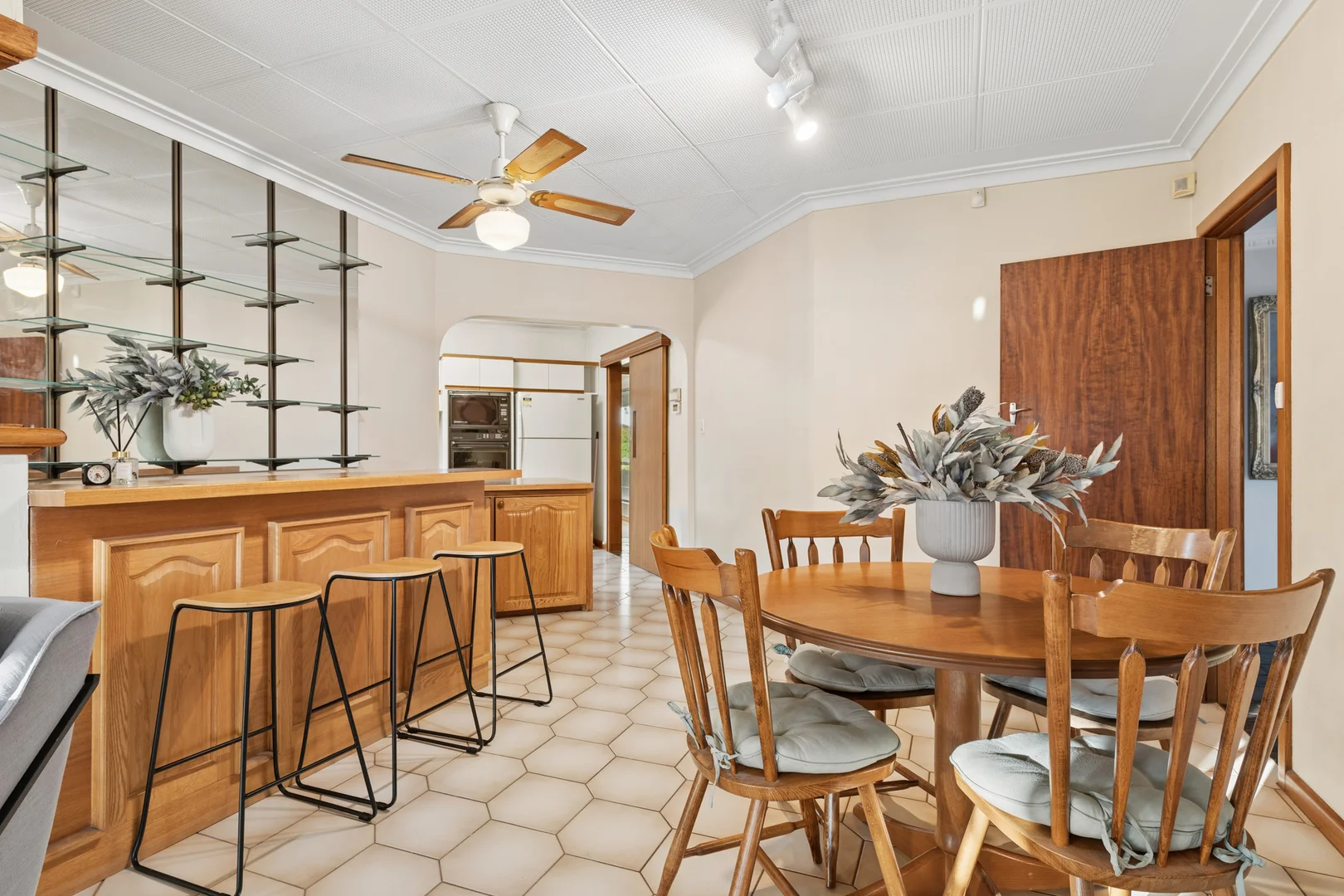 Additional image 11 of 50-52 Clarke Road, Springvale South VIC 3172